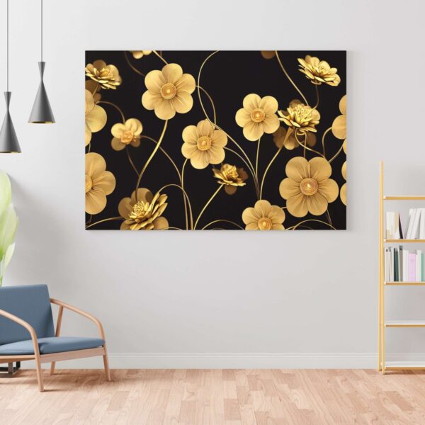 Timeless Canvas Wall Art for Every Home Style
