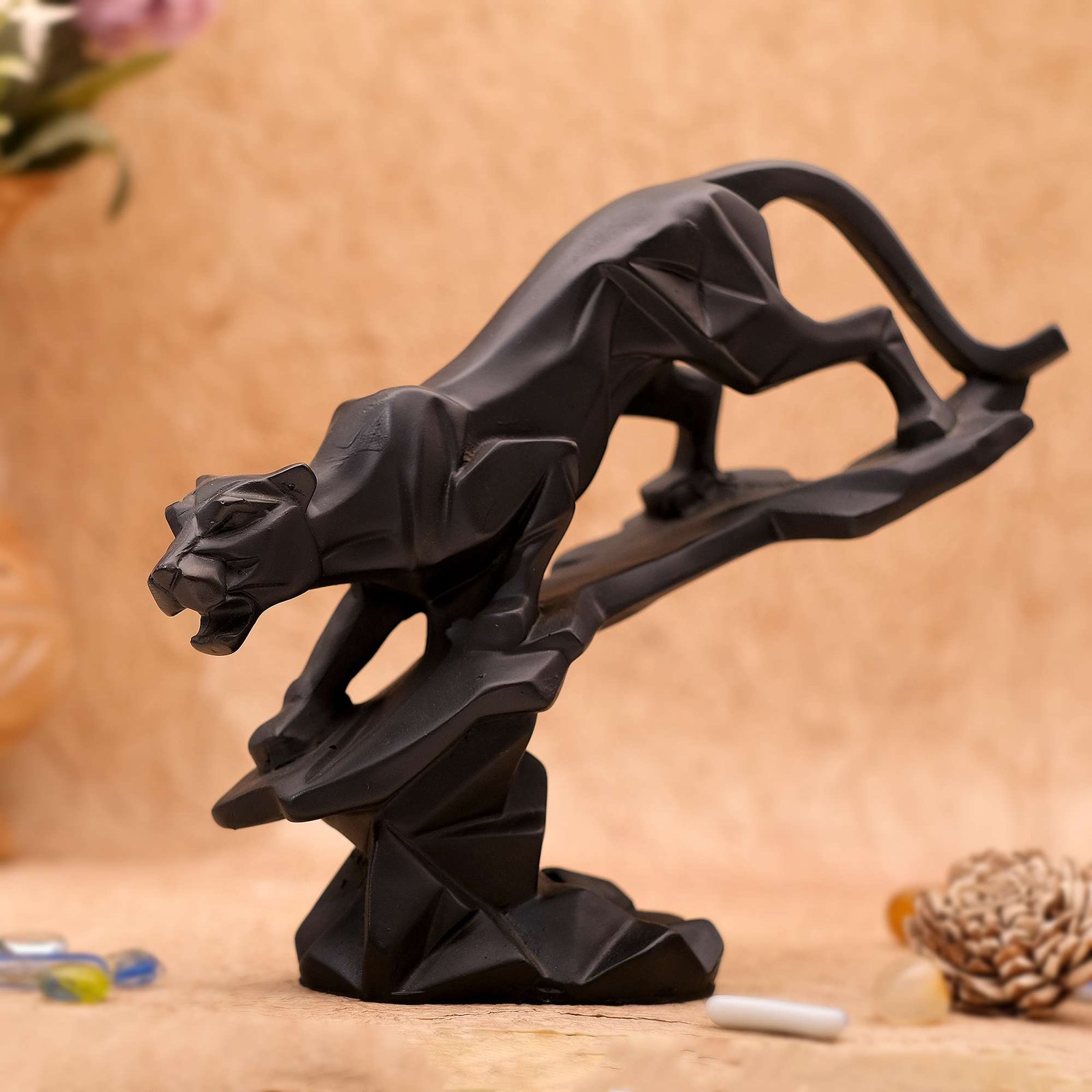 Panther Showpiece - Image 3